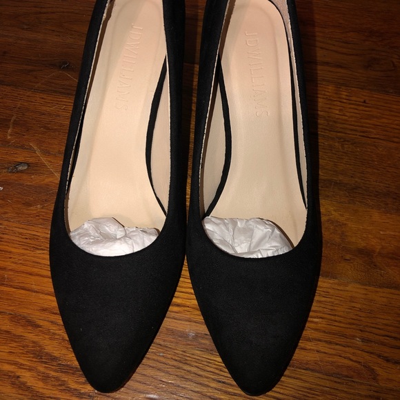 New! Never worn! - Picture 2 of 3